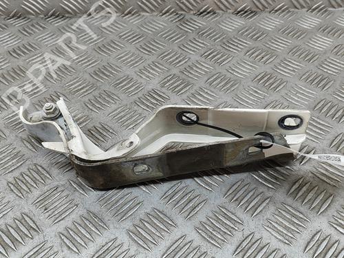 Used Hinge/Door check strap MASERATI GHIBLI III (M157) 3.0 D (275 hp) 21188342