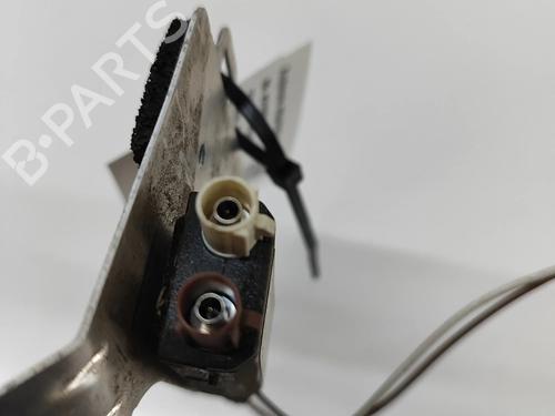 Electronic module JAGUAR F-PACE (X761) 2.0 P400e Plug-in Hybrid | BP28275709M83