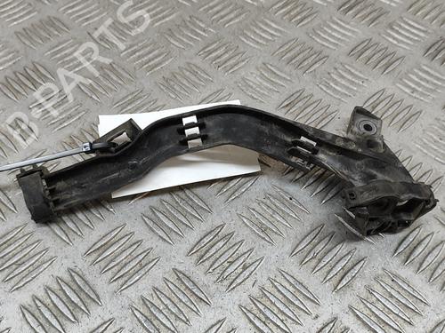 Other MERCEDES-BENZ EQS (V297) EQS 450+ (297.123) | BP28550153O1