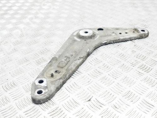 engine-under-cover-bmw-x5-f15-f85-xdrive-30-d-2013-2014-2015-2016-2017-2018-14620969 main image