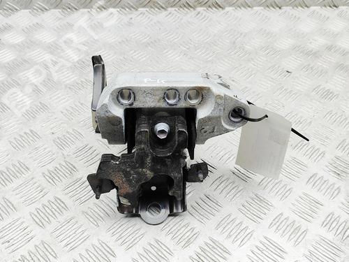 Engine mount LEXUS RX (_LA1_, _LH1_) 350h E-Four (AALH15) | BP40151812M89 - Image 4