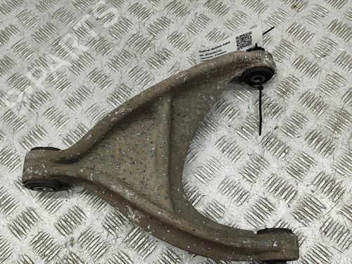 Querlenker rechts hinten für PEUGEOT 407 Coupe (6C_) 3.0 V6 (211 hp) 27205828