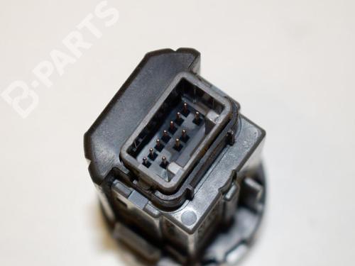Switch TOYOTA PRIUS (_W3_) 1.8 Hybrid (ZVW3_) | BP7735233I30 