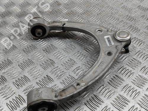 Used Right front suspension arm PORSCHE PANAMERA (971) 3.0 (97AAA1, 97BAA1) (330 hp) 22999515