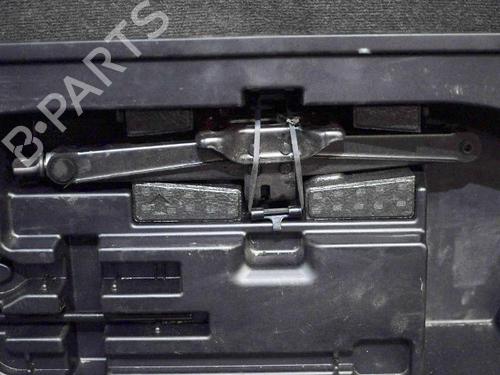 Other LEXUS RX (_U3_) 330 AWD (MCU38) | BP28548217O1