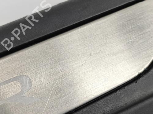 Step JAGUAR I-PACE (X590) EV400 AWD | BP27782806C149  - Image 7