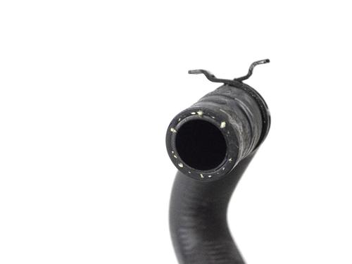 Pipe AUDI A4 B9 (8W2, 8WC) 2.0 TFSI | BP30230048M125