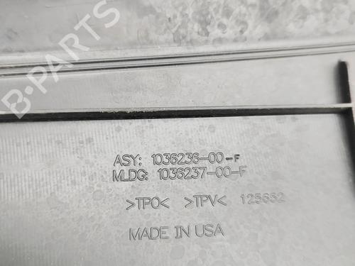 Other TESLA MODEL X (5YJX) P100D AWD | BP34443872O1  - Image 7