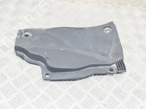 other-land-rover-range-rover-iv-l405-44-sdv8-4x4-hpla02223a-2012-14625426 main image