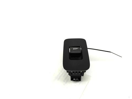 Right rear window switch VOLVO V40 Hatchback (525) D4 | BP38267899I28 - Image 3