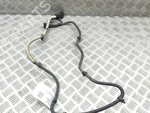 Pipe FORD TRANSIT V363 Van (FCD, FDD) 2.0 EcoBlue | BP30131371M125