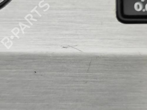 Other AUDI Q7 (4MB, 4MG, 4MQ) 3.0 TDI quattro | BP28437202O1 - Image 5