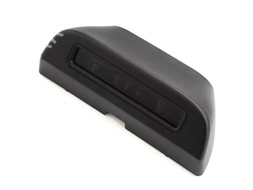 Electronic module ALFA ROMEO GIULIETTA (940_) 1.6 JTDM (940FXD1A) | BP30214537M83 