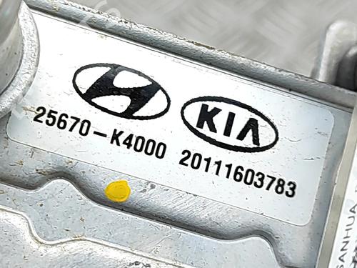 Electronic module KIA NIRO I (DE) E-NIRO | BP37269519M83 - Image 6