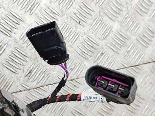 Varmeapparat VW ID.4 (E21) PRO | BP31367049M63 