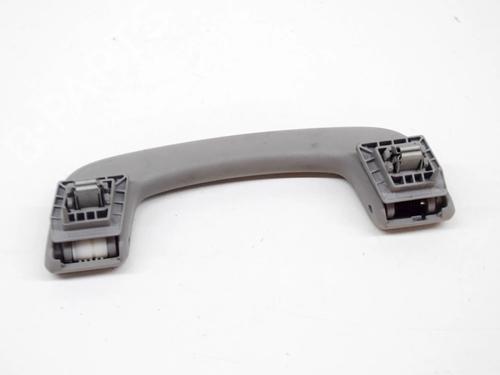 Interior roof handle BMW X3 (F25) sDrive 18 d | BP14629076I35 