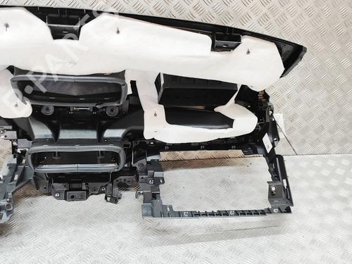 Dashboard FIAT 500e (332_) Elektro (FA1) | BP36470406C46 - Image 6