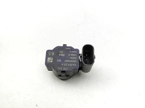 Electronic module CUPRA BORN (K11) 58 e-boost | BP40460397M83 - Image 4