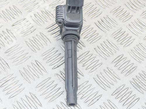Used Ignition coil Ignition coil VW GOLF VII (5G1, BQ1, BE1, BE2) 2.0 GTI (220 hp) 7543579 7543579