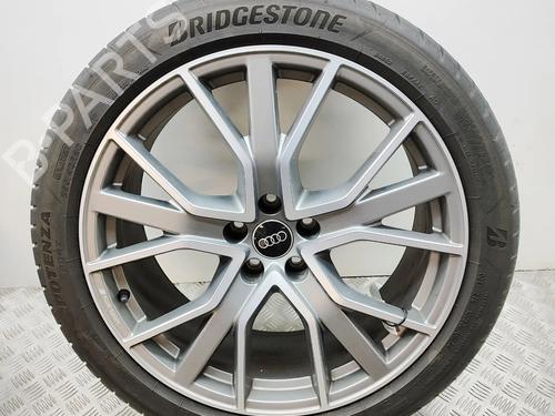 rim-audi-q3-f3b-2018-37721404 main image