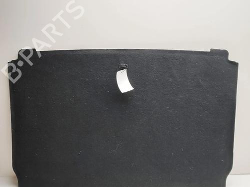Suelo del maletero Suelo del maletero OPEL MOKKA 1.2 (76) (136 hp) 37029330 37029330