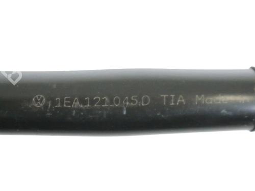 Pipe SKODA ENYAQ iV SUV (5AZ) 50 | BP30620674M125  - Image 5