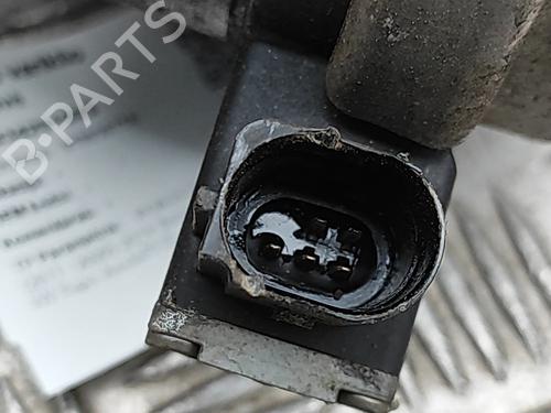 Engine mount PORSCHE 911 (991) 3.8 Turbo | BP32973561M89 - Image 5