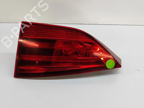 right-tailgate-light-bmw-x1-e84-2009-2010-2011-2012-2013-2014-2015-24582966 main image
