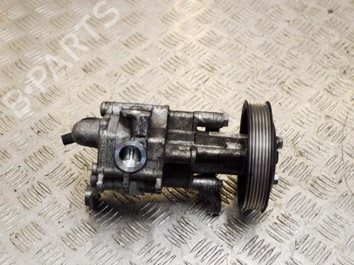 Steering pump BMW 5 Touring (F11) 535 i xDrive | BP8626134M99 