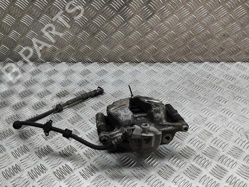 BP27783981M105 main image