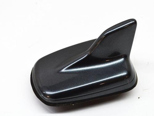 Used Electronic module Electronic module AUDI Q5 (FYB, FYG) 2.0 TDI quattro (190 hp) 11113260 11113260