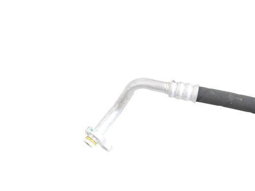 AC pipe POLESTAR POLESTAR 2 (534) EV | BP33359689M126 - Image 3