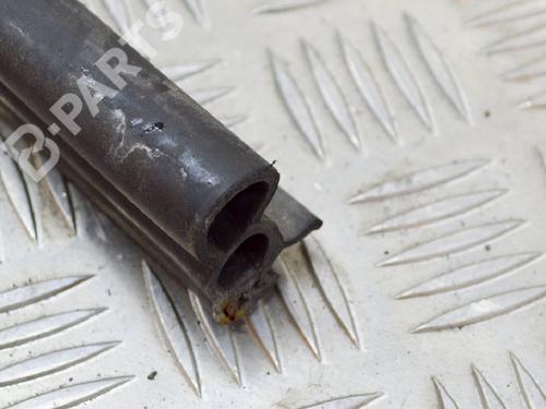 Engine cover AUDI A6 C7 (4G2, 4GC) 2.0 TDI | BP6774139M93  - Image 5