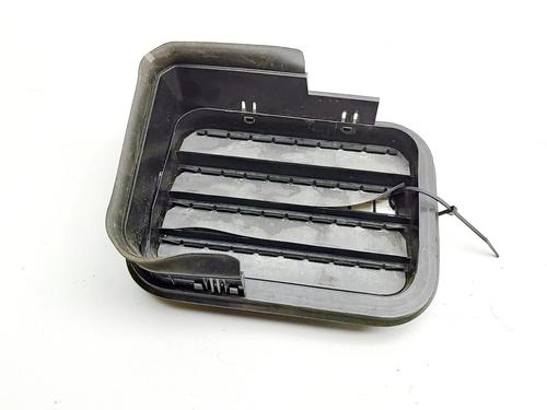 Grill Grill 39030492 39030492