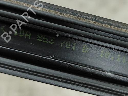 Andre VW ID.3 (E11, E12) Pro S | BP28552049O1 - Image 5