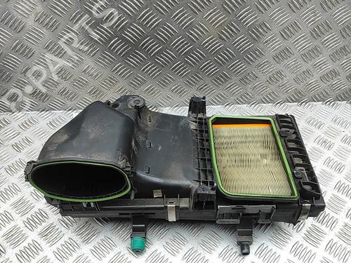 Used Air filter box Air filter box MERCEDES-BENZ GLC (X253) 220 d 4-matic (253.915) (194 hp) 33395127 33395127