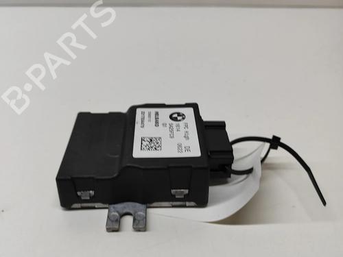 Electronic module BMW 4 Gran Coupe (G26) 420 d Mild-Hybrid | BP27766892M83 - Image 3