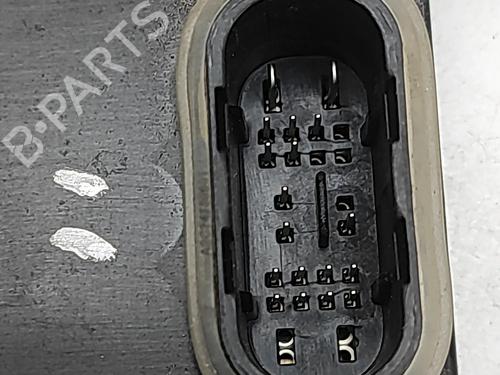 Electronic module AUDI Q5 (FYB, FYG) 3.0 TDI quattro | BP33388836M83  - Image 5