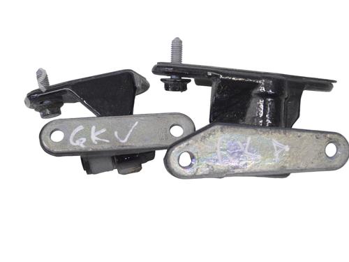 BP30245515C146 main image