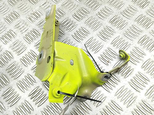 Used Support Support SKODA ENYAQ iV Coupe (5AC) RS (299 hp) 34037335 34037335