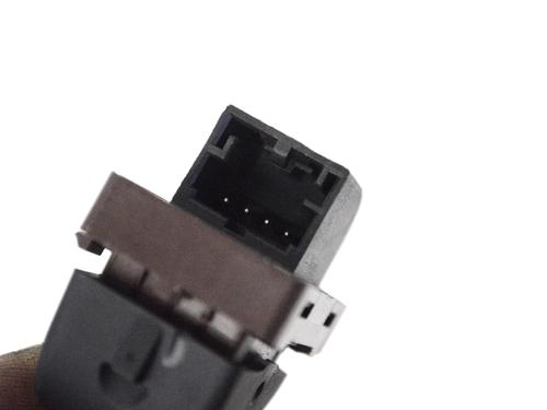 Switch AUDI A6 Allroad C7 (4GH, 4GJ) 3.0 TDI quattro | BP33352578I30 - Image 4