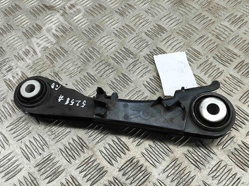 Used Right rear suspension arm BMW 5 (G30, F90) 530 e Plug-in Hybrid (252 hp) 27532185