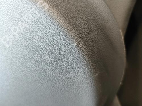 Sæde sæt BMW X7 (G07) xDrive 40 i Mild Hybrid | BP32269309C78 