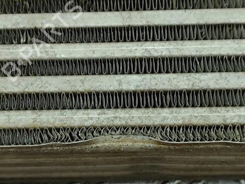 Intercooler HONDA CIVIC X Hatchback (FC_, FK_) 2.0 Type-R (FK8) | BP36044210M30  - Image 7