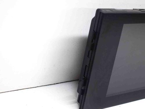 Display monitor OPEL MOKKA 1.2 (76) | BP27759260C48