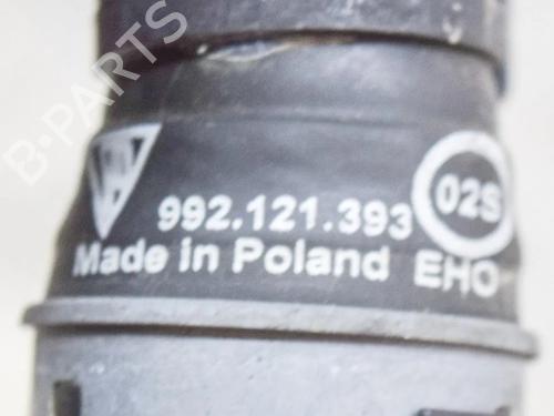 Pipe PORSCHE 911 (992) 3.0 Carrera 4 S (992420) | BP27750245M125 - Image 6
