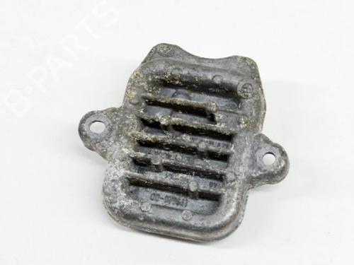 Used Electronic module BMW 3 (F30, F80) 335 d xDrive (313 hp) 8936011