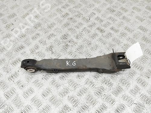 Used Left rear suspension arm MERCEDES-BENZ E-CLASS (W213) AMG E 43 4-matic (213.064) (401 hp) 31926351