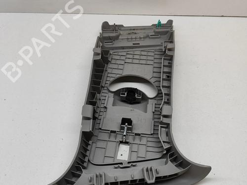 Andre KIA XCEED (CD) 1.6 CRDi 136 | BP28553817O1