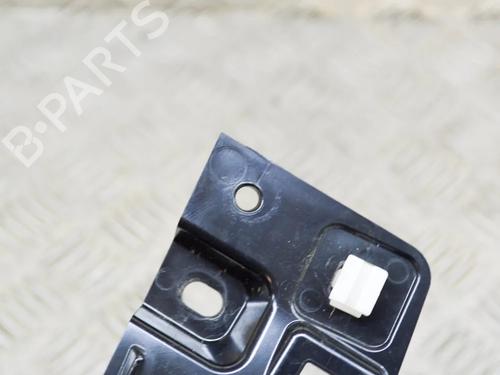 Andre BMW i3 (I01) s Electric | BP27753489O1  - Image 5